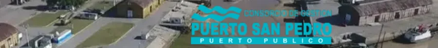 Puerto San Pedro (1)