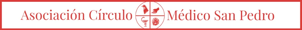 Círculo Médico (1)